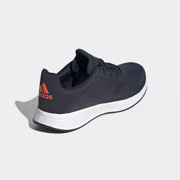 Кросівки для бігу Adidas DURAMO SL H04620 - зображення 2