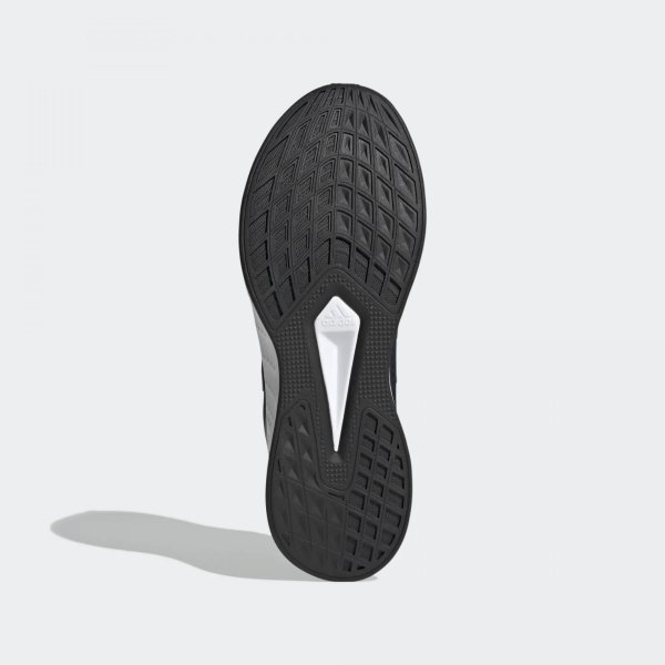 Кросівки для бігу Adidas DURAMO SL H04620 - зображення 3