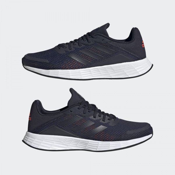 Кроссовки для бега Adidas DURAMO SL H04620