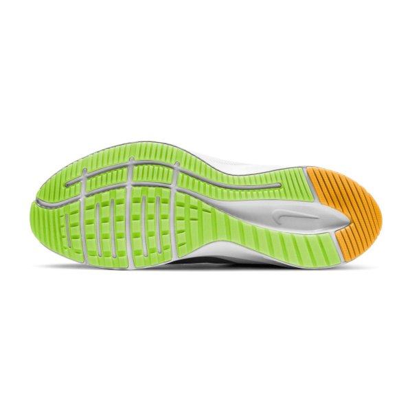 Кроссовки для бега Nike QUEST 3 CD0230-005