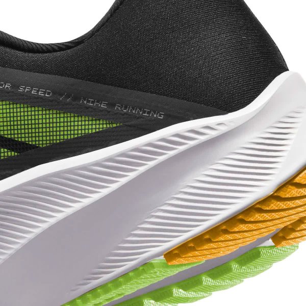 Кроссовки для бега Nike QUEST 3 CD0230-005