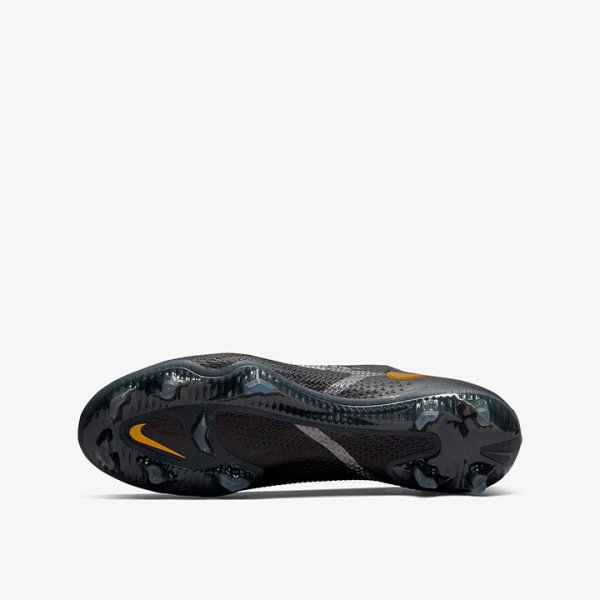 Бутси Nike Phantom GT 2 Elite FG CZ9890-007 CZ9890-007 #3