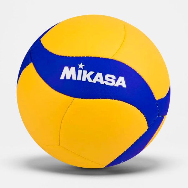 Волейбольный мяч Mikasa V370W Размер-5