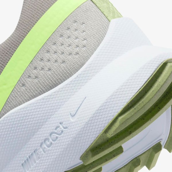 Кроссовки Nike React Pegasus Trail 4 DJ6158-002