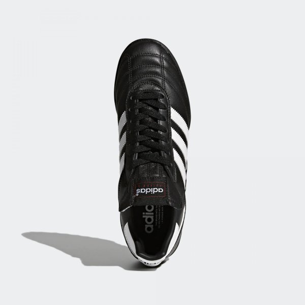 Adidas Kaiser 5 Team (677357) — Сороконіжки футбольні