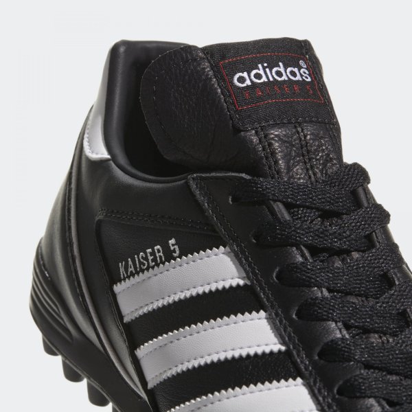 Adidas Kaiser 5 Team (677357) — Сороконожки футбольные