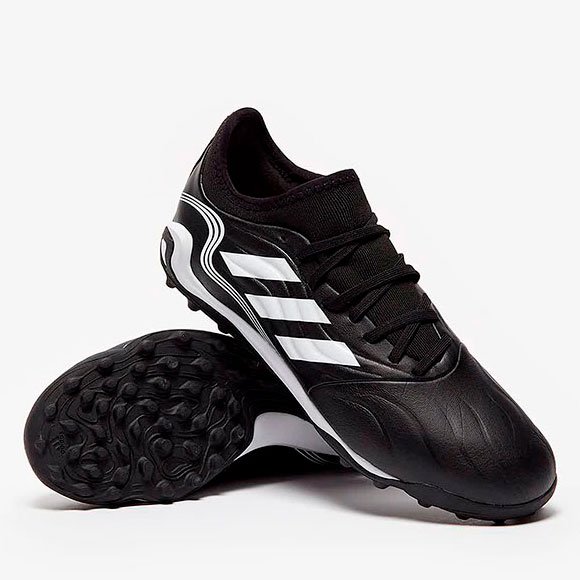 Сороконіжки Adidas Copa Sense.3 TF GW4965