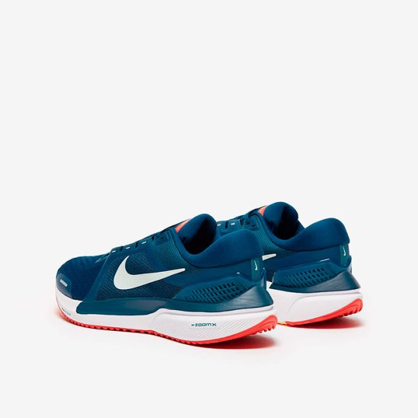 Кроссовки для бега Nike Air Zoom Vomero 16 DA7245-401 DA7245-401 #5
