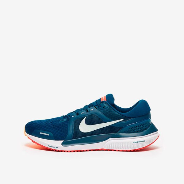 Кроссовки для бега Nike Air Zoom Vomero 16 DA7245-401 DA7245-401 #2
