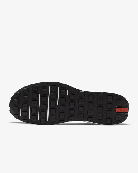 Кросівки Nike WAFFLE ONE DA7995-001 #3
