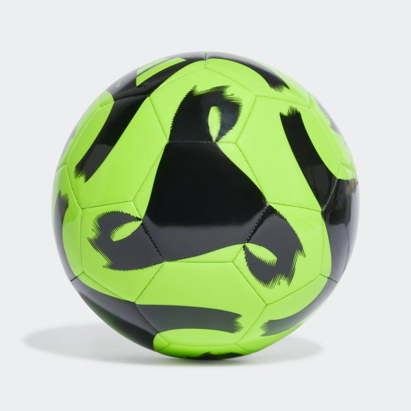 Футбольний м'яч Adidas Tiro Club HZ4167 Розмір·4