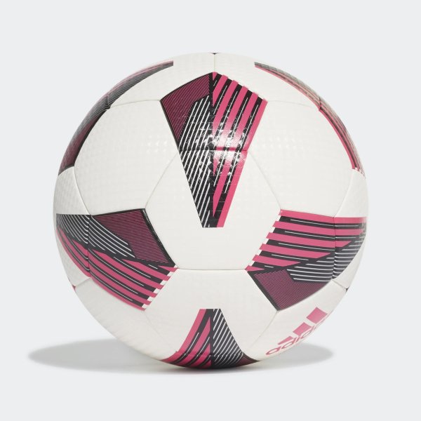 Футбольный мяч Adidas Tiro League TB FS0375· Размер-5
