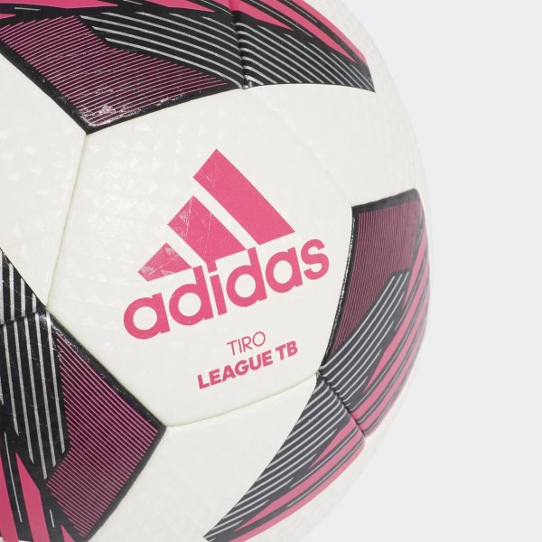 Футбольний м'яч Adidas Tiro League TB FS0375· Розмір-5