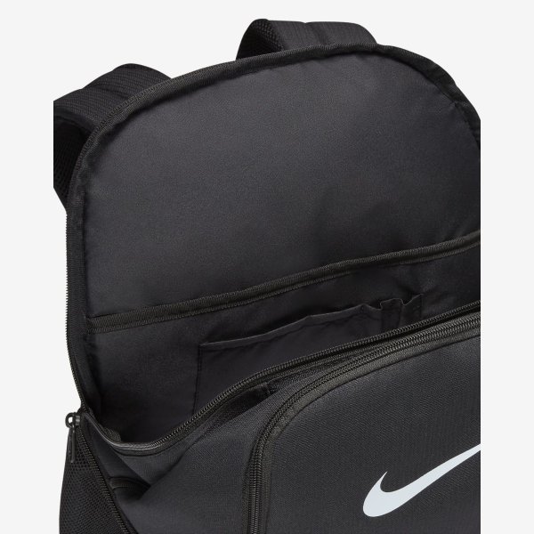 Рюкзак Nike BRSLA M 24L