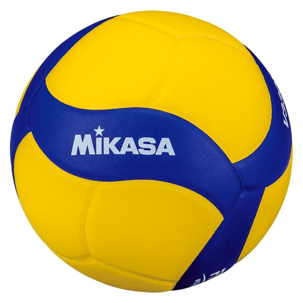 Волейбольний м'яч Mikasa V330W Розмір-5