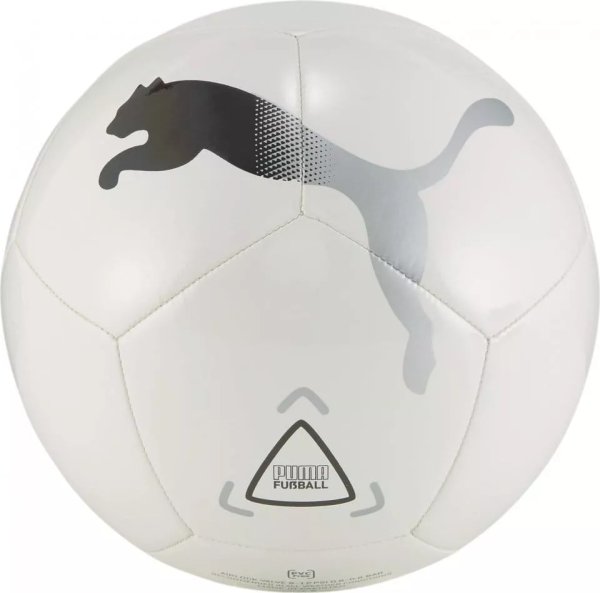 Мяч для футбола Puma Icon 08362801 Размер-5 8362801 #3
