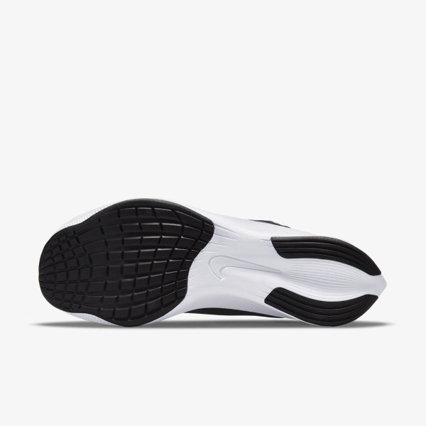 Кроссовки для бега Nike Air Zoom Fly 4 CT2392-001 CT2392-001 #3