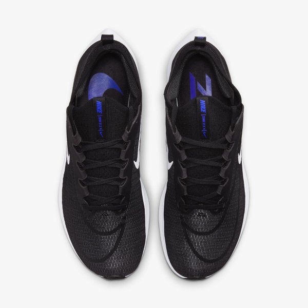 Кроссовки для бега Nike Air Zoom Fly 4 CT2392-001 CT2392-001 #5