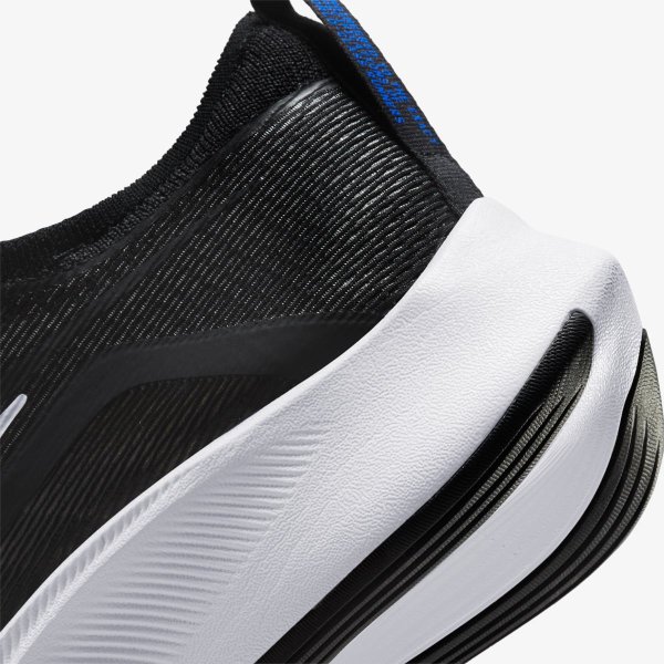Кроссовки для бега Nike Air Zoom Fly 4 CT2392-001 CT2392-001 #8