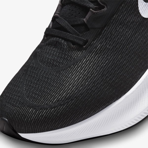 Кроссовки для бега Nike Air Zoom Fly 4 CT2392-001 CT2392-001 #7