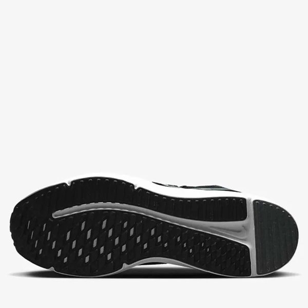 Кросівки Nike Downshifter 12 DD9293-010 DD9293-010 #5