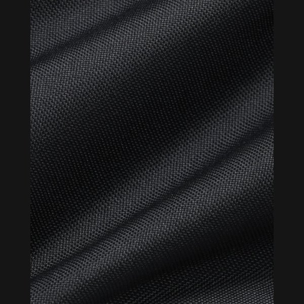 Рюкзак Nike Academy Team 30L DV0761 011 Черный - изображение 7