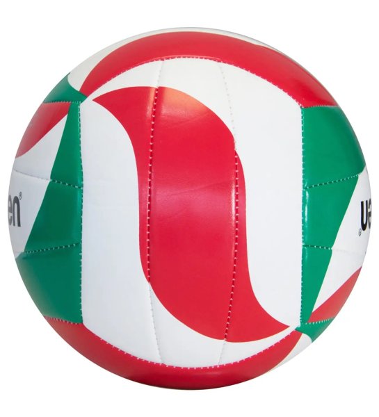 Волейбольный мяч Molten V5M2500