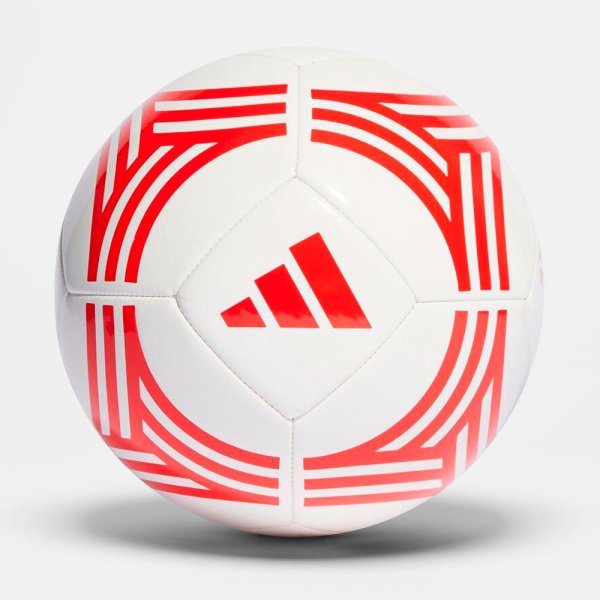 Футбольний м'яч FC Bayern Club №5 (IA0919)