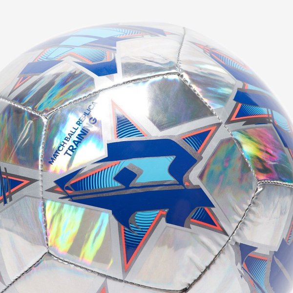 М'яч для футболу adidas UCL Training Foil · IA0955 · Размір 5 IA0955 #2