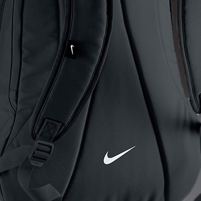 Рюкзак міський Nike Embarca (Великий)