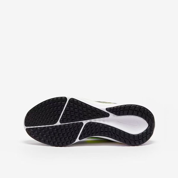 Кроссовки Nike Vomero 17 · FB1309-001 FB1309-001 #4