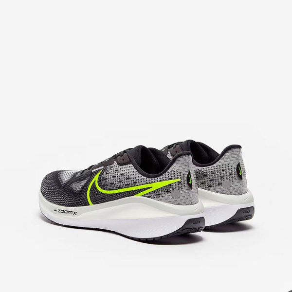 Кроссовки Nike Vomero 17 · FB1309-001 FB1309-001 #5