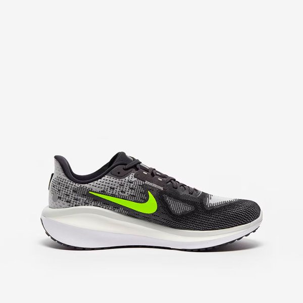 Кроссовки Nike Vomero 17 · FB1309-001 FB1309-001 #3