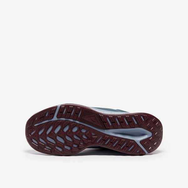 Кросівки Nike Juniper Trail 2 GORE-TEX · FB2067-300 FB2067-300 #4