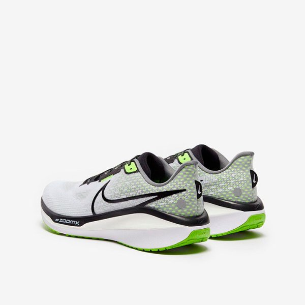 Кросівки Nike Vomero 17 · FB1309-002 FB1309-002 #5