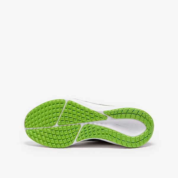 Кросівки Nike Vomero 17 · FB1309-002 FB1309-002 #4