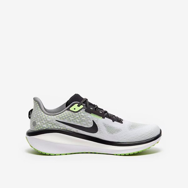 Кросівки Nike Vomero 17 · FB1309-002 FB1309-002 #3