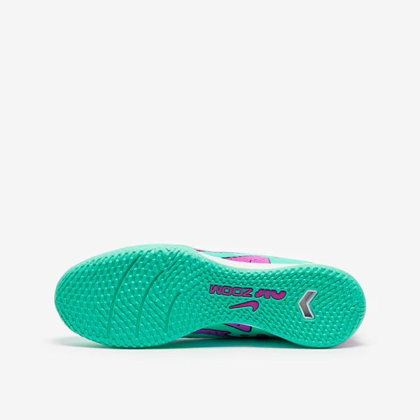Футзалки Nike Air Zoom Mercurial Vapor 15 Academy IC · DJ5633-300