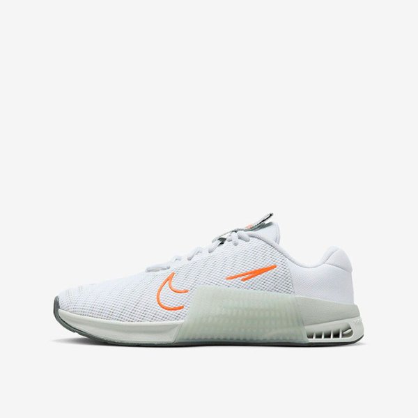 Кросівки Nike Metcon 9 · DZ2617-101