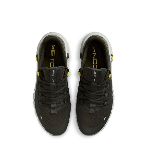 Кросівки Nike Free Metcon 5 · DV3949-300 DV3949-300 #5