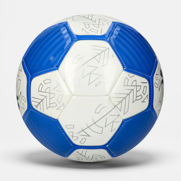 М'яч для футболу Puma PRESTIGE №5 083992-03 #2