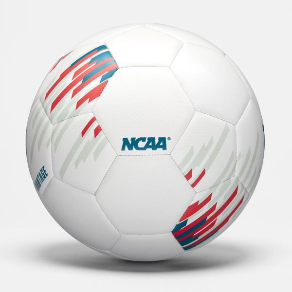 Футбольный мяч Wilson NCAA Vantage N5 (WS3004001XB)