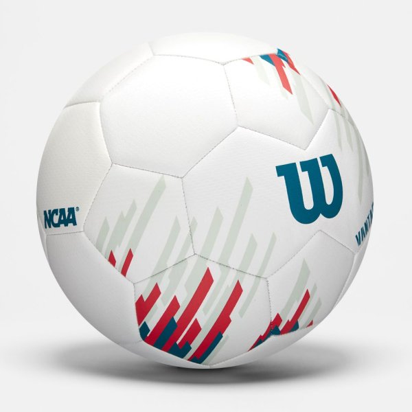 Футбольний м'яч Wilson NCAA Vantage N4 (WS3004001XB)