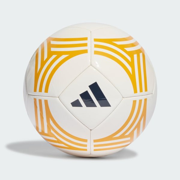Футбольный мяч Adidas REAL MADRID Club №5 (IA0931)