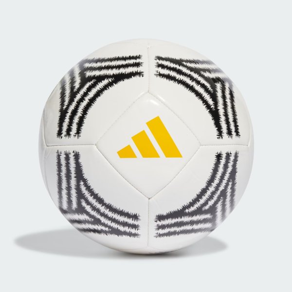 Футбольный мяч Adidas JUVENTUS Club №5 (IA0927) IA0927 #3