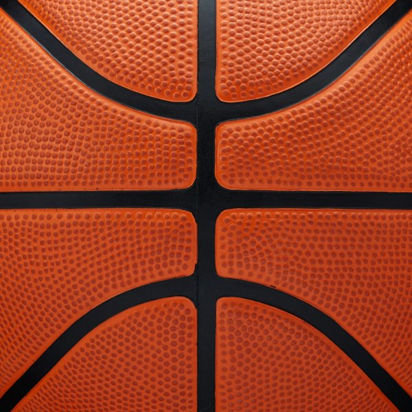 Баскетбольный мяч Wilson NBA Authentic Outdoor №6 (WTB7300XB)