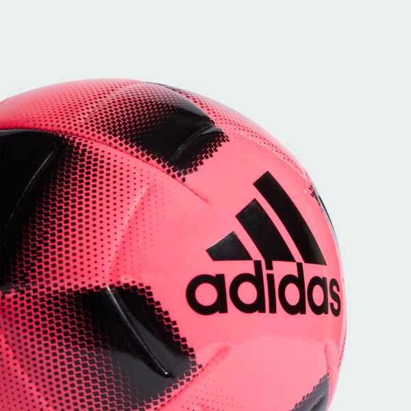 Футбольний м'яч Adidas EPP CLUB Размер-5 IA0965