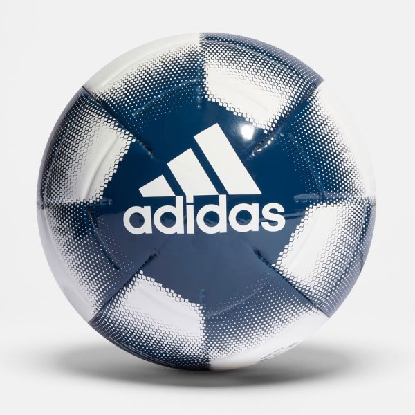 Футбольный мяч Adidas EPP CLUB Размер-5 IA0917