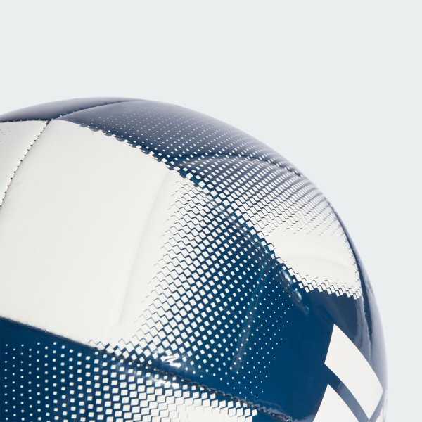 Футбольний м'яч Adidas EPP CLUB Размер-5 IA0917