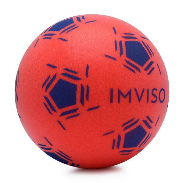 Футбольний м'яч KIPSTA Foam balloon №3 960301 